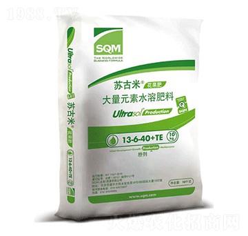 ڌ(zhun)ôԪˮܷ13-6-40+TE-K-崺r(nng)Y