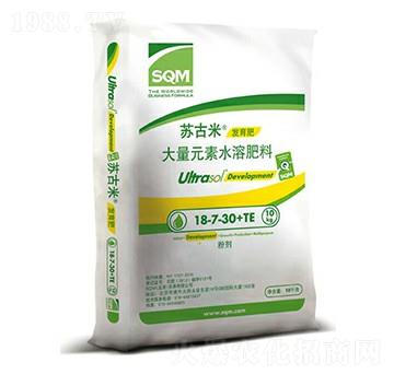 l(f)ڌ(zhun)ôԪˮܷ18-7-30+TE-K-崺r(nng)Y