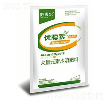ٹ(zhun)ôԪˮܷ18-8-28+2MgO+TE-(yu)-崺r(nng)Y
