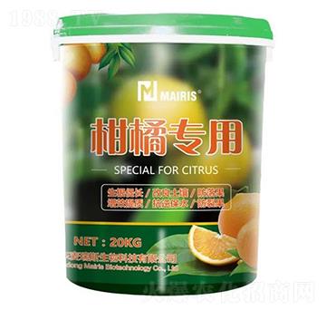 ٌ(zhun)-˹