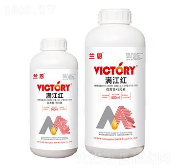 500mlMt-m-S
