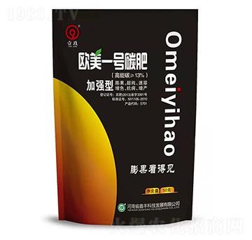 ӏ(qing)͚Wһ̖(ho)̼-Ҽ-SƼ