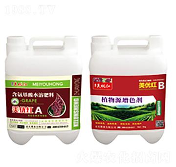 (yu)tA+B-Θ(l)r(nng)I(y)