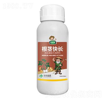 ˮܷ-oL(zhng)-Ar(nng)