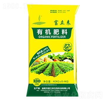 ЙC(j)-惞(yu)̖(ho)-