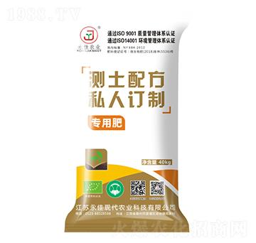 ˽ӆƌ(zhun)÷-