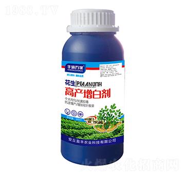߮a(chn)ׄ-STf-ӯSr(nng)I(y)