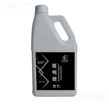 ЧϑB(ti)Һw-h-ؐ