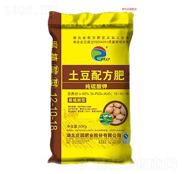 40%(zhun)øֲ(f)Ϸ12-10-18-ȱf@