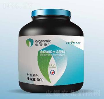 400g(yu)ʩֲˮܷ-˹