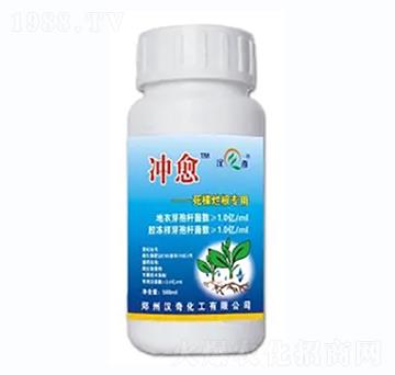 猣(zhun)-_-h滯