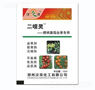 ҷ(zhun)-`-h滯
