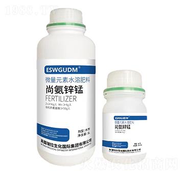 а\i΢Ԫˮܷ-ESWGUDM-