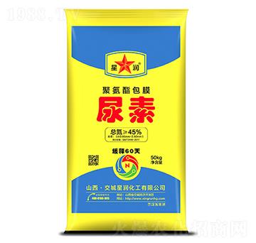 50kg۰Ĥ-ǝ(rn)