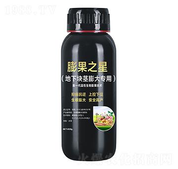 Ko(zhun)-֮-r(nng)I(y)