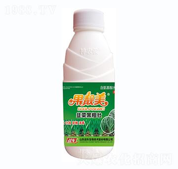 ²˺ڴ։-n-(zhn)܇(ch)