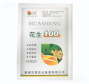 100-h(sh)I(y)