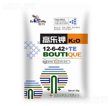 ߘ12-6-42+TE-欔-ʰl(f)