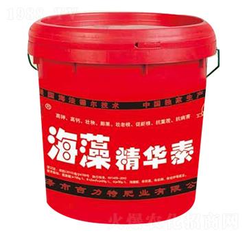 徫A-طʘI(y)