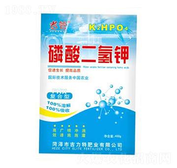 400g-طʘI(y)