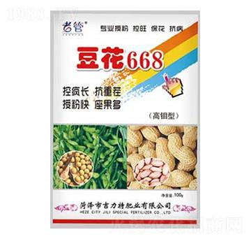 668-طʘI(y)