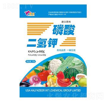 100g-طʘI(y)