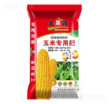 ׌(zhun)ÿጷ28-8-10-r(nng)