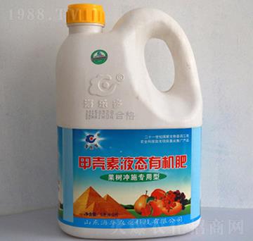 (sh)(zhun)5L-Ar(nng)I(y)