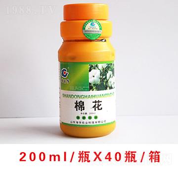 ޻(zhun)250-Ar(nng)I(y)