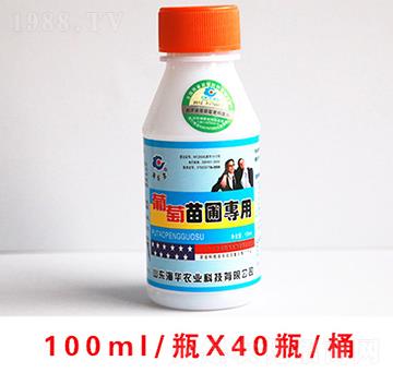 Ԍ(zhun)100ml-Ar(nng)I(y)