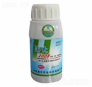 2008(sh)(zhun)ã-Ar(nng)I(y)