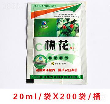޻(zhun)20-Ar(nng)I(y)