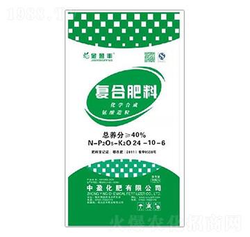 ӯS(f)Ϸ24-10-6-ӯ