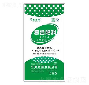 ӯS(f)Ϸ25-10-5-ӯ