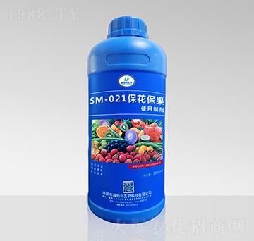 SM-021ʹƄ1000ml-ΰ