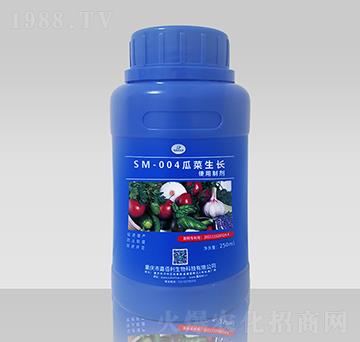 SM-004ϲLa(chn)Ƅ250ml-ΰ