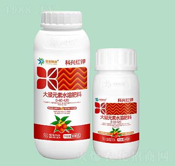 Ԫˮܷ0-40-420-dt-(chung)d