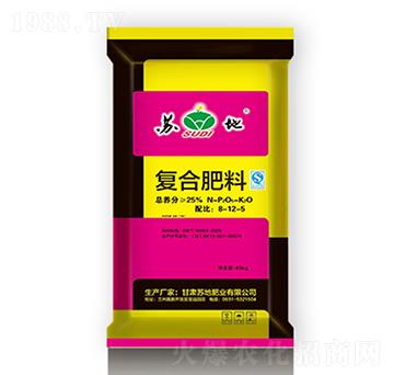 25%ͺϷ8-12-5-KطʘI(y)