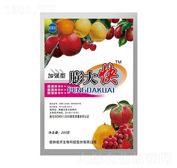 200gӏ(qing)-_