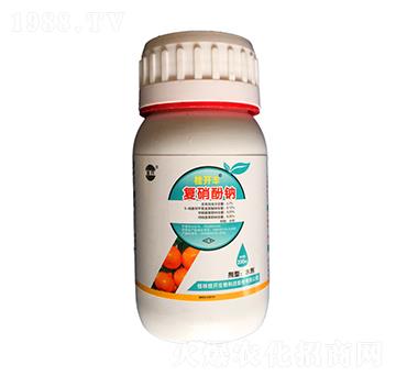 200ml_S(f)c-_