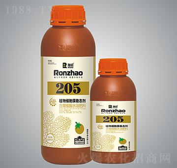 205地上高產(chǎn)型-融昭農(nóng)業(yè)