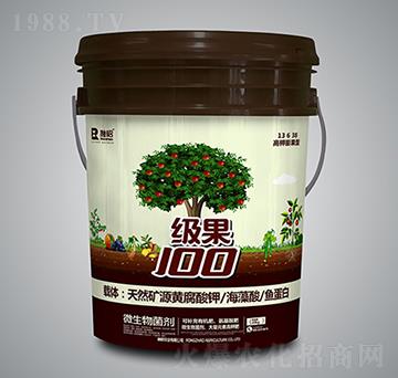 級果100-融昭農(nóng)業(yè)