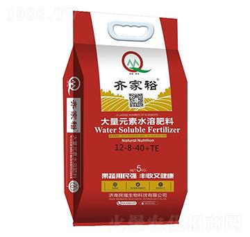 Ԫˮܷ12-8-40+TE-Rԣ-(qing)