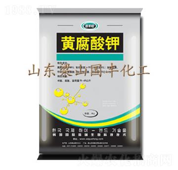4kgS-SʘI(y)