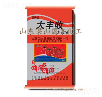 Sշь-SʘI(y)