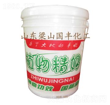 ֲﾫ-SʘI(y)