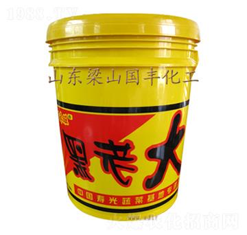 ϴ-SʘI(y)