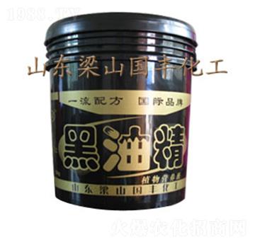 10kg;-SʘI(y)