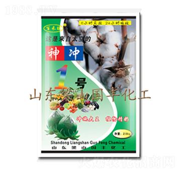 2.5kg_1̖ۄ-SʘI(y)