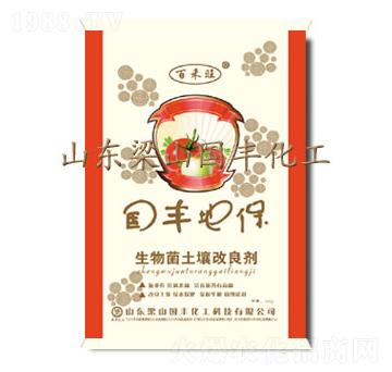 5kgSر-SʘI(y)